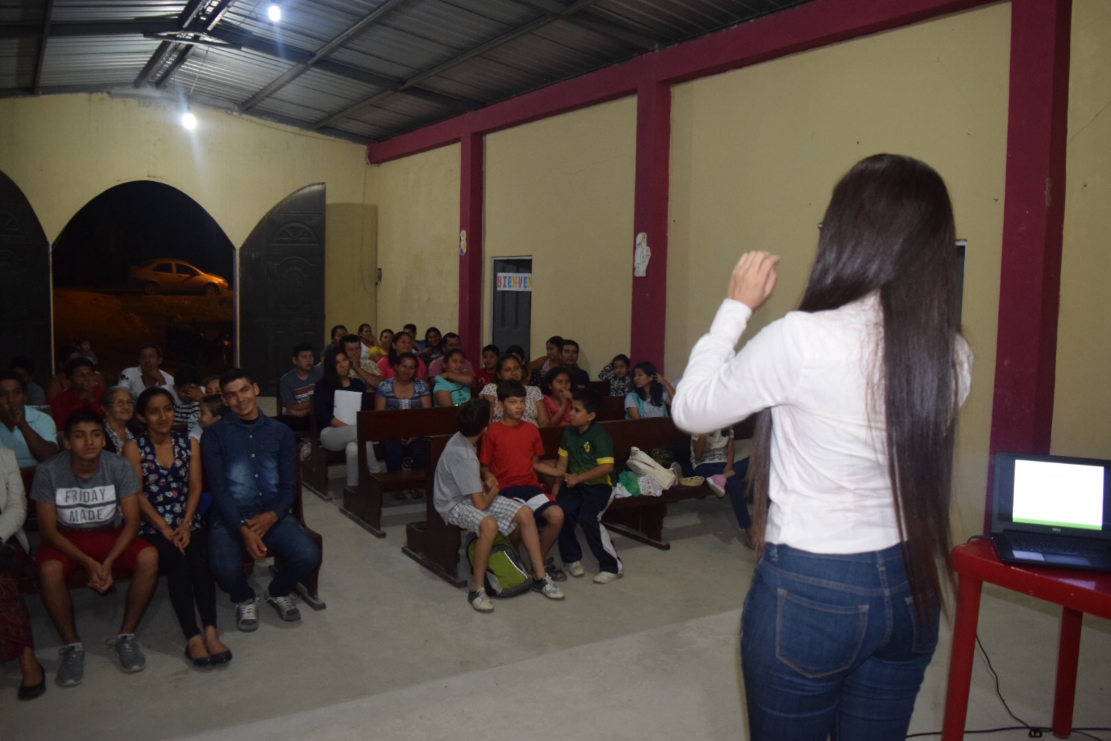 talleres-de-desarrollo-comunitario-05